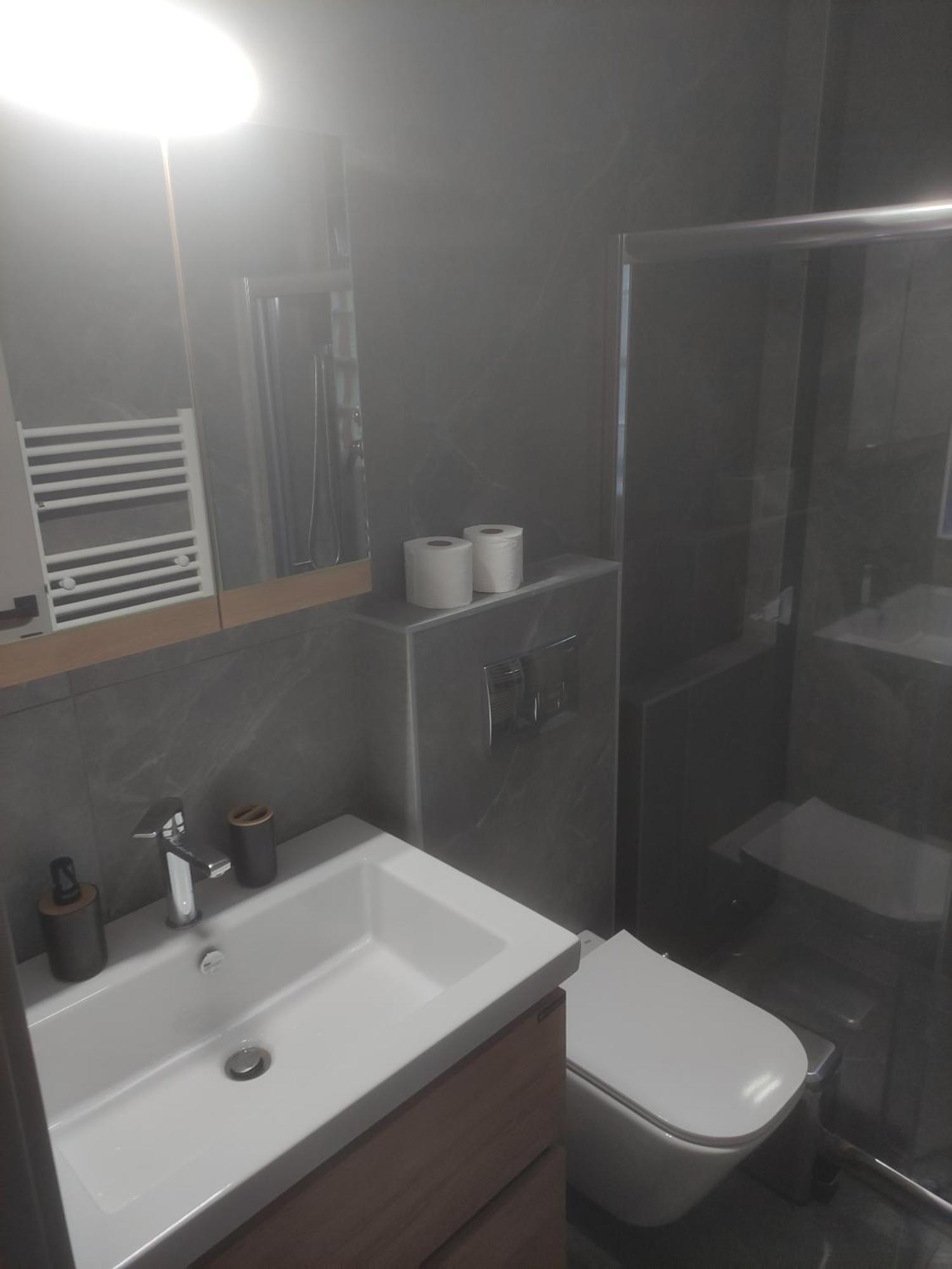 Iqoqo Hotels - Luxury Suites Ioannina Ngoại thất bức ảnh