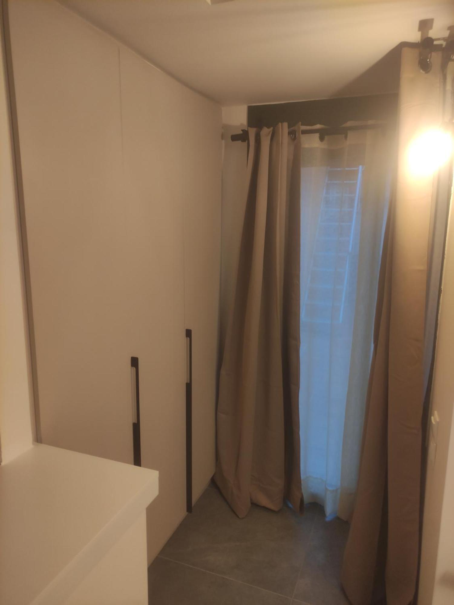Iqoqo Hotels - Luxury Suites Ioannina Ngoại thất bức ảnh