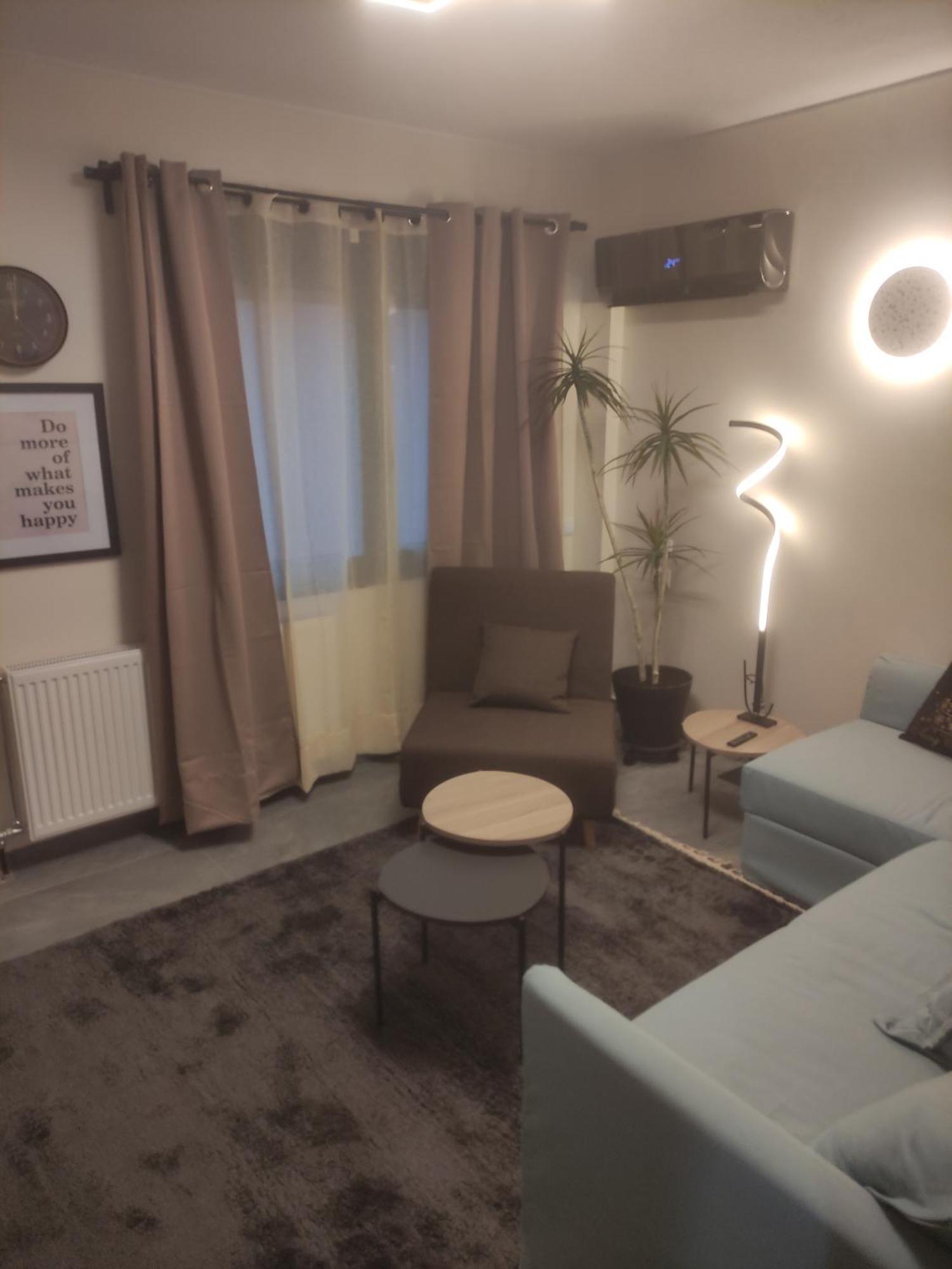 Iqoqo Hotels - Luxury Suites Ioannina Ngoại thất bức ảnh