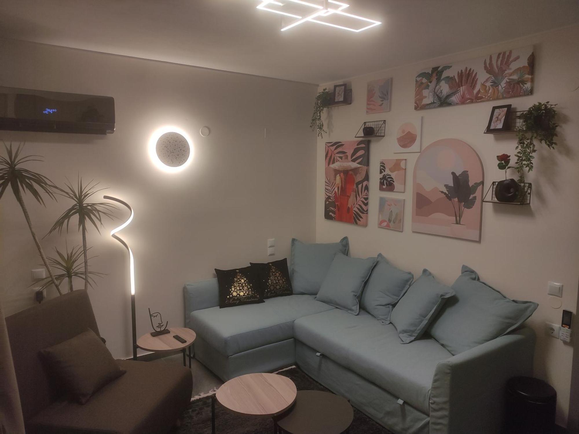 Iqoqo Hotels - Luxury Suites Ioannina Ngoại thất bức ảnh