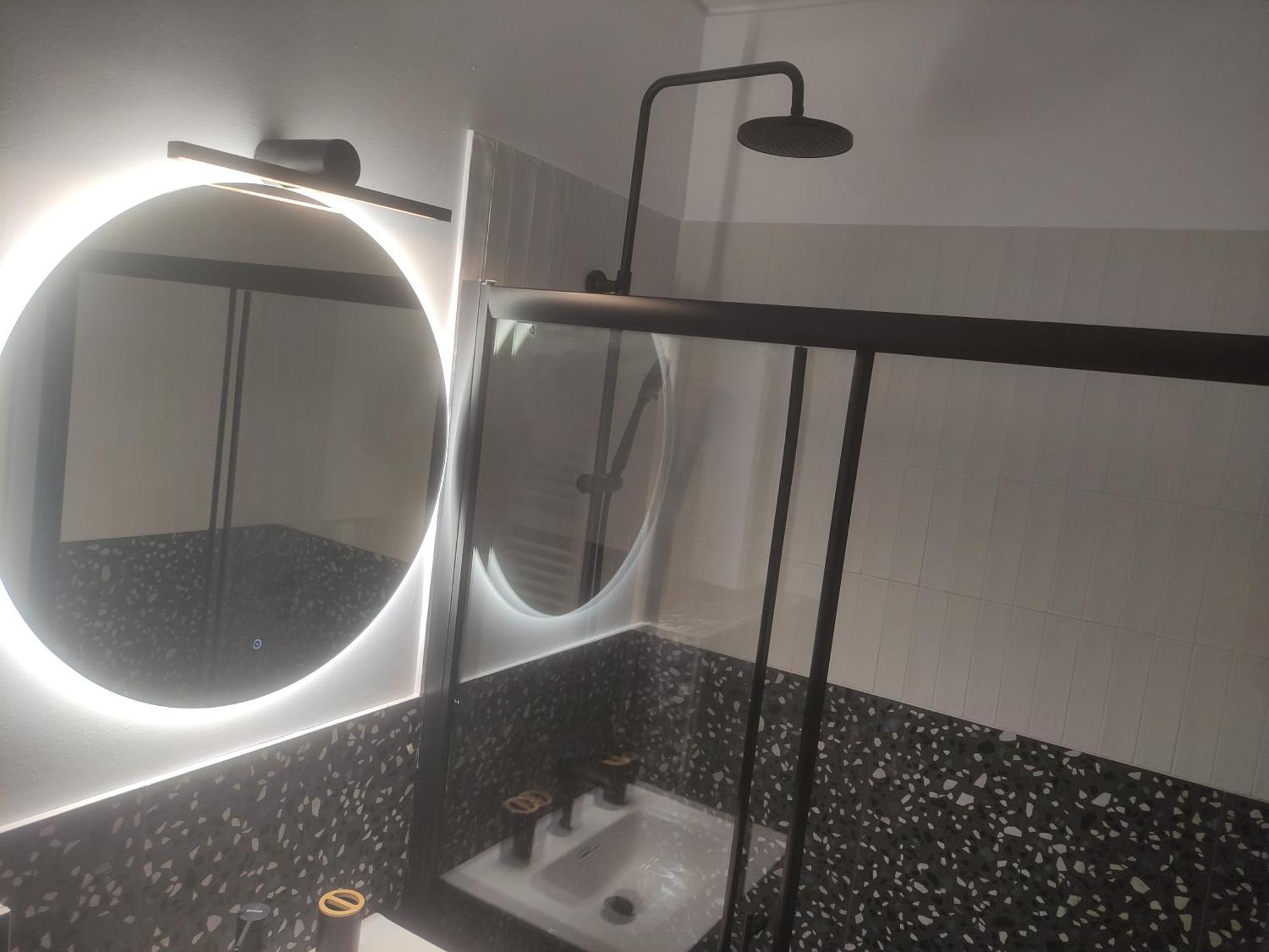 Iqoqo Hotels - Luxury Suites Ioannina Ngoại thất bức ảnh