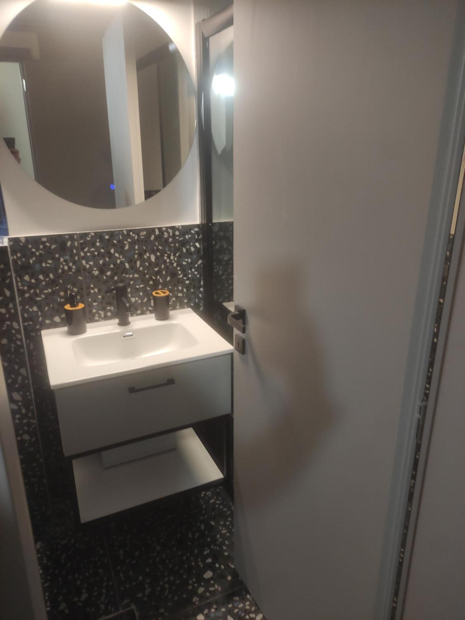 Iqoqo Hotels - Luxury Suites Ioannina Ngoại thất bức ảnh